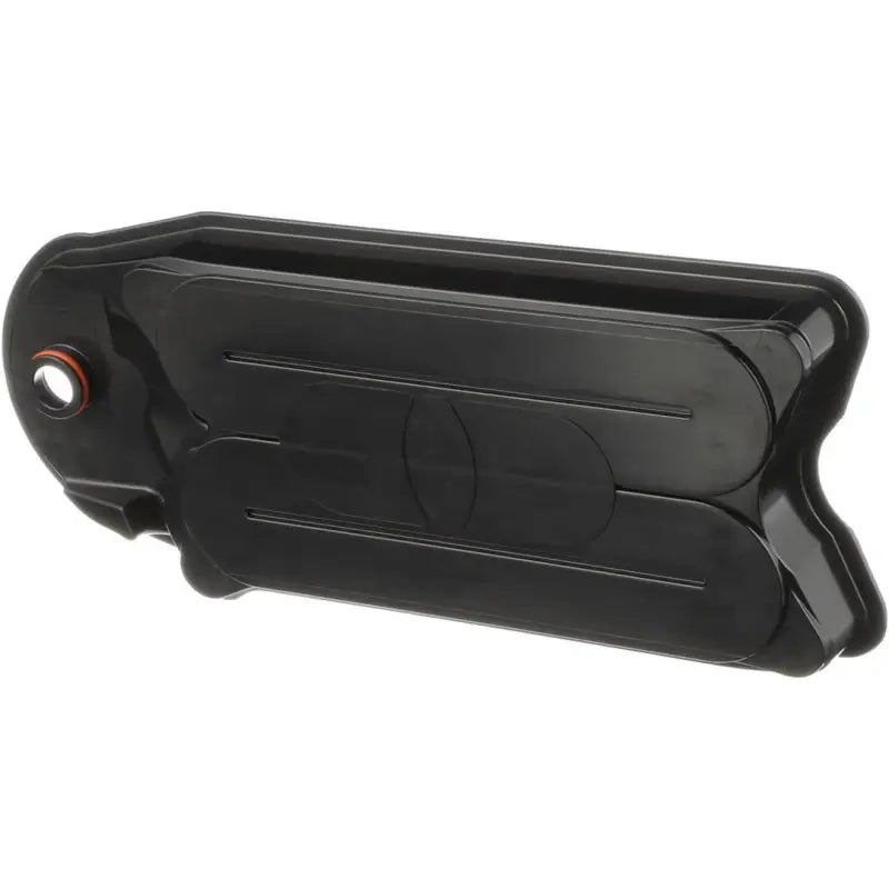 BF43PK6 Standard Ign Breather Element