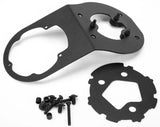 BF44 Tanklock Mount - Bag Mounting Hardware