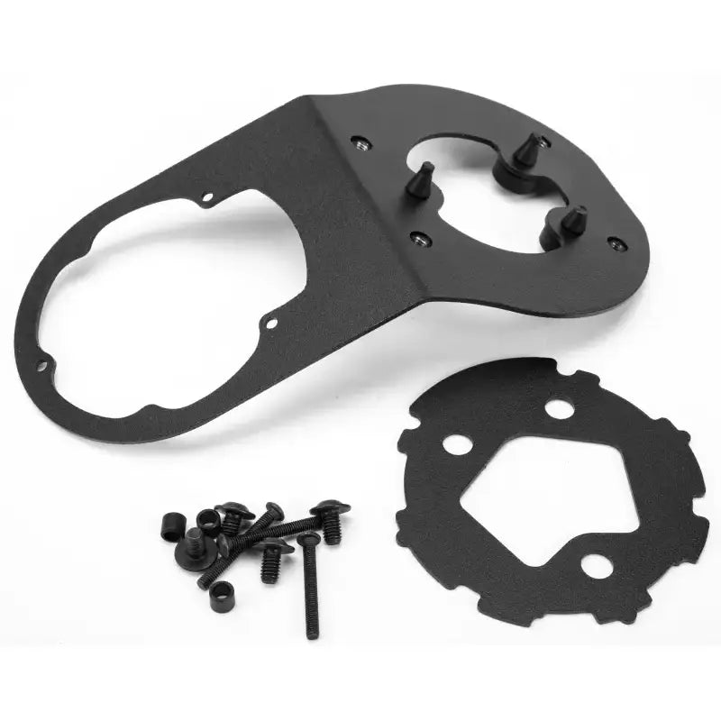 BF44 Tanklock Mount - Bag Mounting Hardware