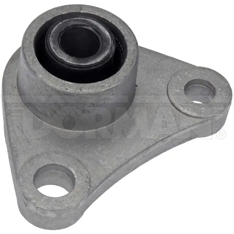 BF451003PR Subframe Mount Bushing