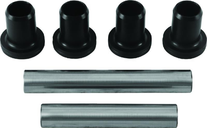 QuadBoss 420769 QuadBoss 10-14 Polaris Ranger 400 IRS Knuckle Only Rear Independent Suspension Repair Kit