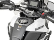 BF50 Tanklock Mount Suz - Bag Mounting Hardware