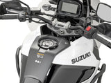 BF50 Tanklock Mount Suz - Bag Mounting Hardware