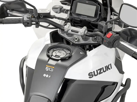 BF50 Tanklock Mount Suz - Bag Mounting Hardware