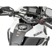 BF50 Tanklock Mount Suz - Bag Mounting Hardware