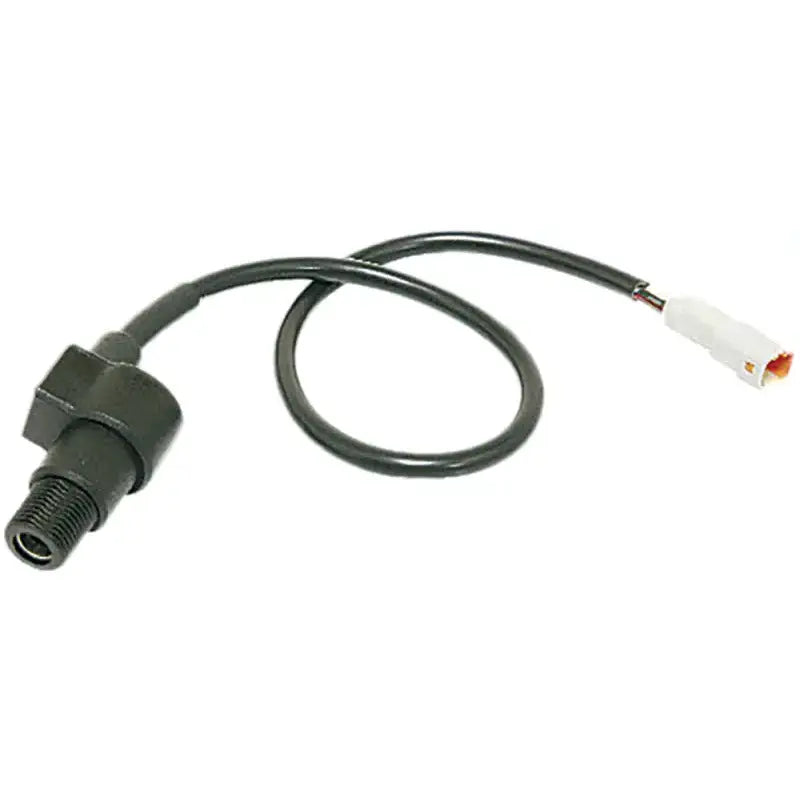 BF580011 Speed Signal Converter White