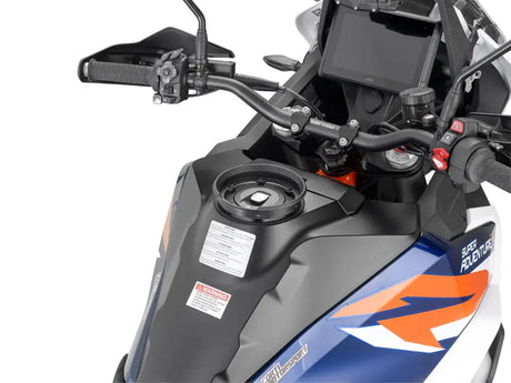 BF59 Tanklock Mount Ktm - Bag Mounting Hardware
