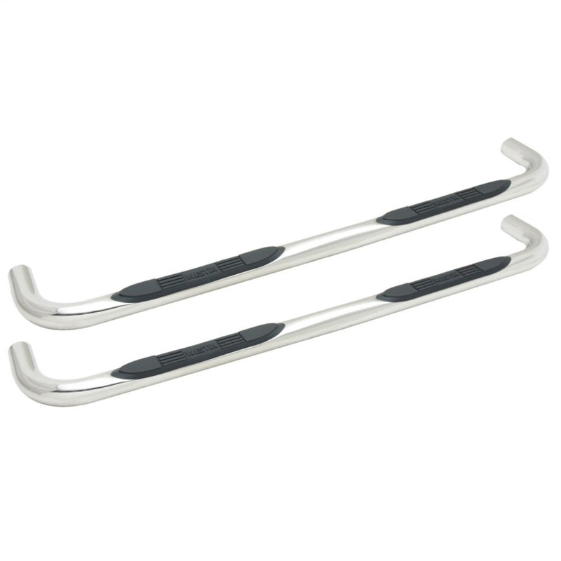 WESTIN 23-3930 S BAR E SS F150 SC 2015