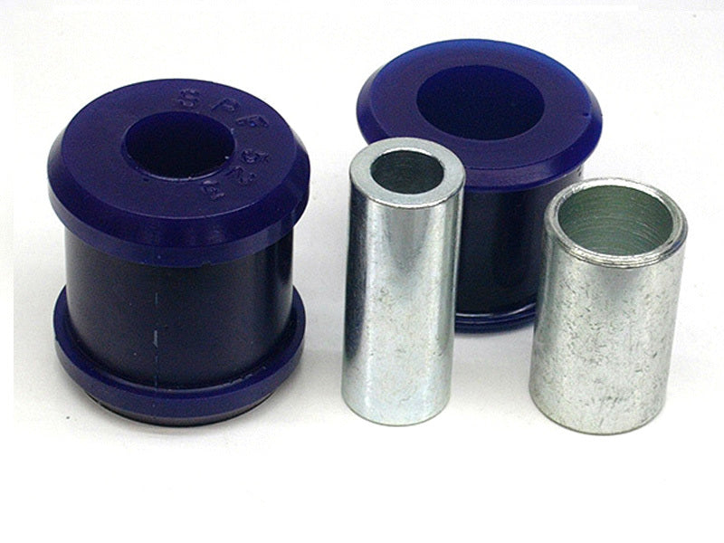 Superpro SPF0522K SuperPro 1967 Volvo 144 Base Rear Panhard Rod Bushing Kit