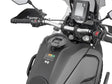 BF61 Tanklock Mount Yam - Bag Mounting Hardware