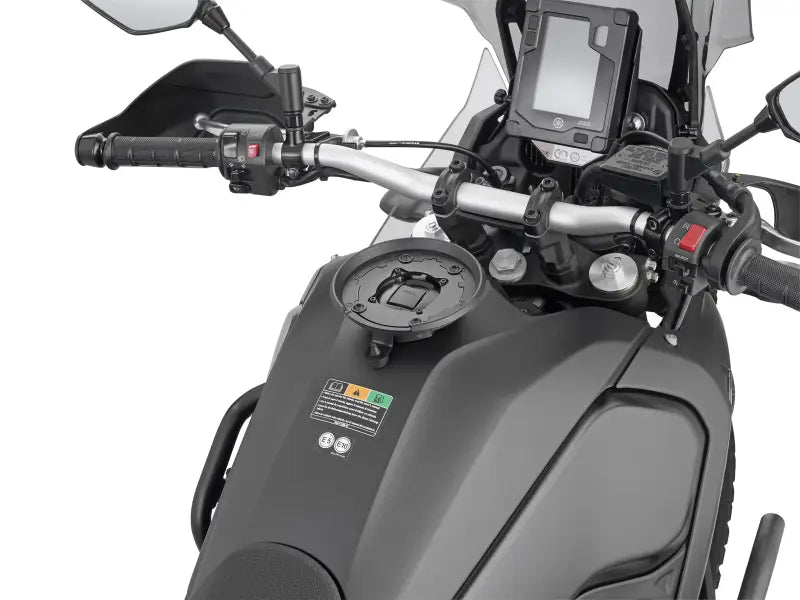 BF61 Tanklock Mount Yam - Bag Mounting Hardware