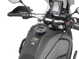 BF61 Tanklock Mount Yam - Bag Mounting Hardware