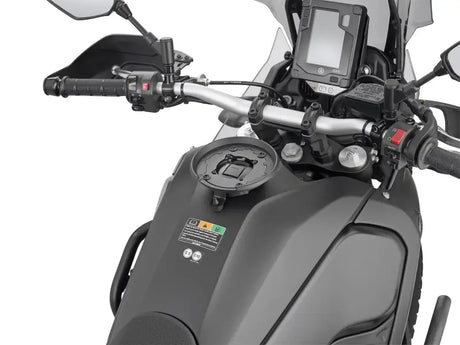 BF61 Tanklock Mount Yam - Bag Mounting Hardware