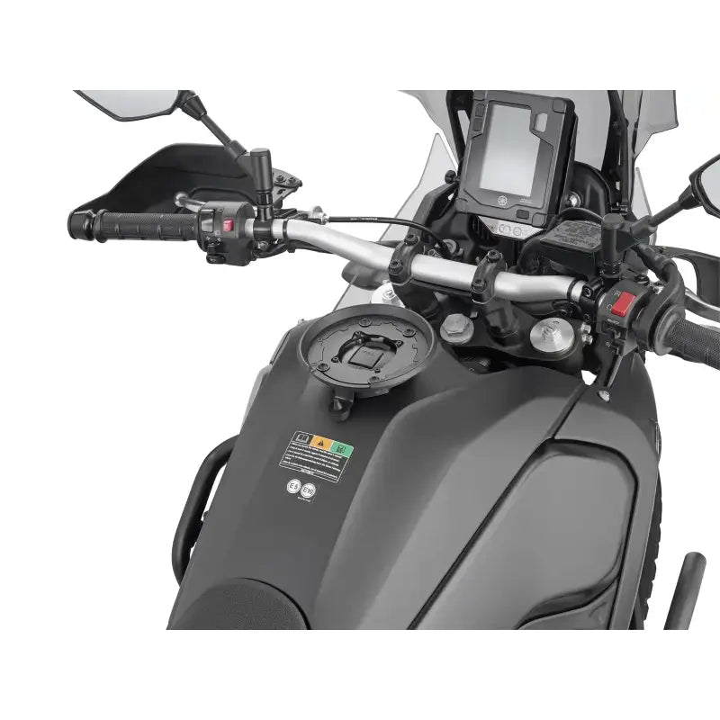 BF61 Tanklock Mount Yam - Bag Mounting Hardware