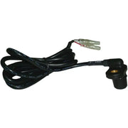 BF620000 H D Speed Sensor - Speedometer/Tachometer H-D