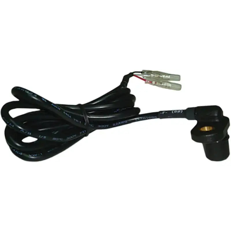 BF620000 H D Speed Sensor - Speedometer/Tachometer H-D