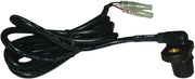 BF620000 H D Speed Sensor - Speedometer/Tachometer H-D