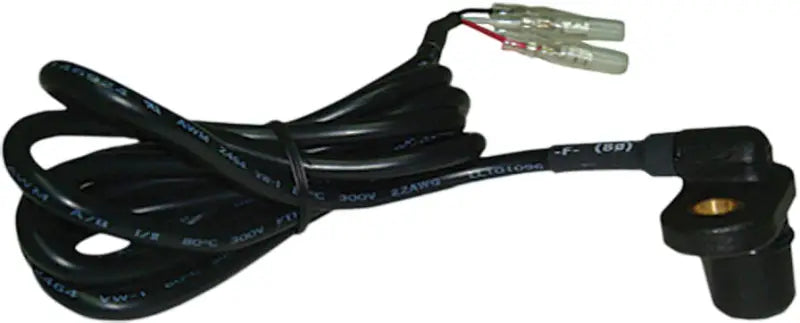 BF620000 H D Speed Sensor - Speedometer/Tachometer H-D