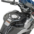 BF63 Tanklock Mount Cmf - Bag Mounting Hardware