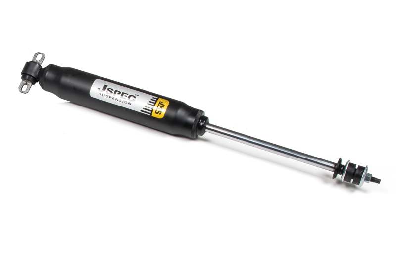 JKS Manufacturing JSPEC9311 JKS Manufacturing JSPEC Gas Shock Front - 22.90 x 13.90 x 2-3/8 - S1/BP7