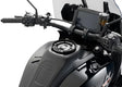 BF65 Tanklock Mount Hd - Bag Mounting Hardware