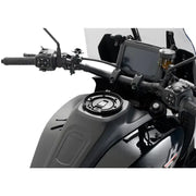 BF65 Tanklock Mount Hd - Bag Mounting Hardware