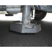 BF7SP4 Snappad Bf 7 - 4 Pack - Jack Pad
