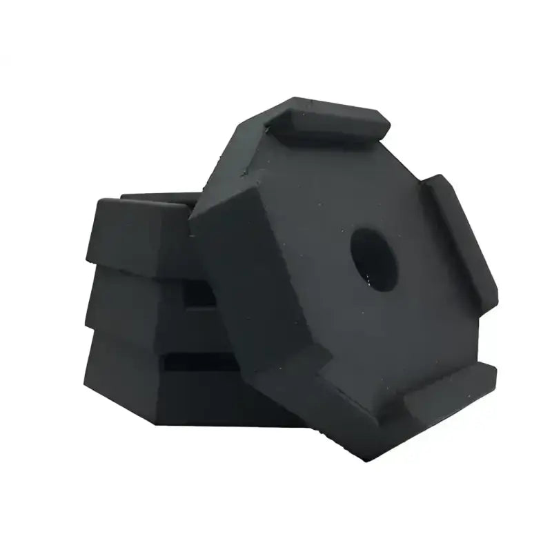 BF7SP4 Snappad Bf 7 - 4 Pack - Jack Pad