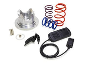 Dynojet Dynojet Power Packages Stage 2 Kit Engine Management 96090004