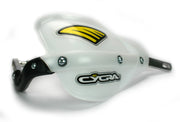 Cycra 1CYC-7500-02 Cycra Probend Bar Pack - Natural