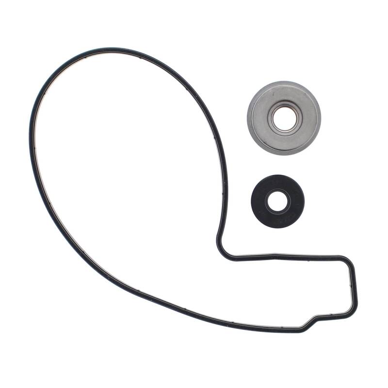 Vertex Pistons 621214 Vertex Pistons Water Pump Rebuild Kit - 621214