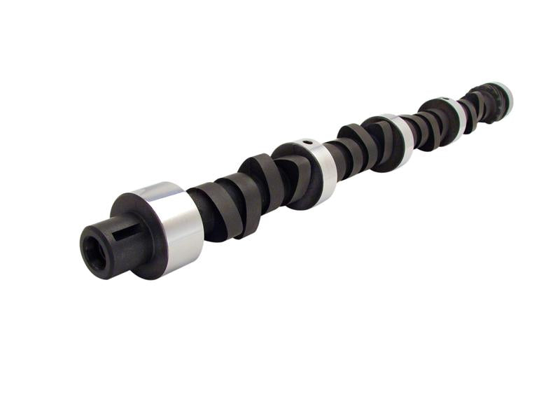 COMP Cams 69-300-8 COMP Cams Camshaft BV69 264HR10