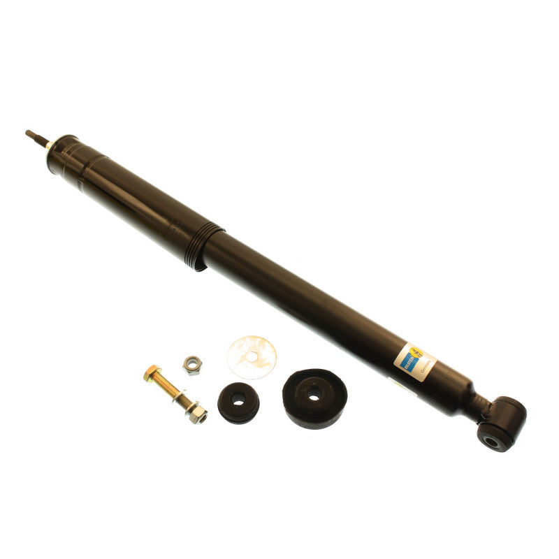 Bilstein 24-018562 Bilstein B4 1994 Mercedes-Benz C220 Base Front 36mm Monotube Shock Absorber