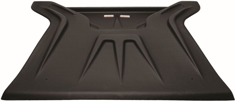 QuadBoss 326712 QuadBoss 12-21 Polaris RZR 570 (2) Roof - 326712