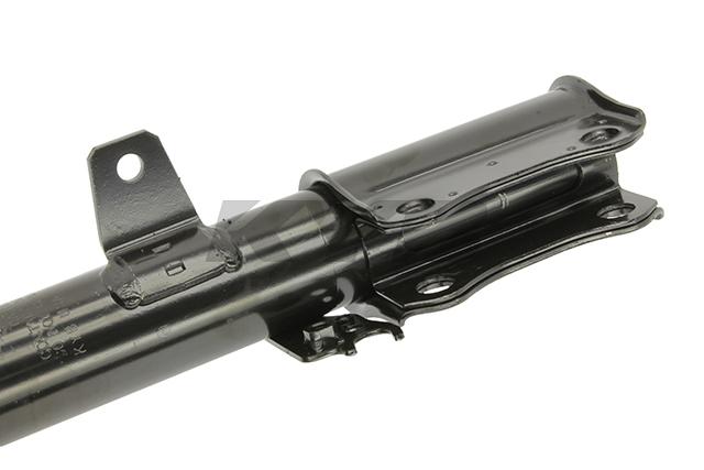KYB SR4036 KYB Shocks & Struts Strut Plus Rear Left TOYOTA Camry 1997-01