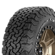 BFGoodrich All Terrain TA KO2 32X11.50R15 113R - 13079