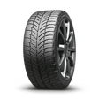 BFGoodrich G-Force Comp-2 A/S+ 225/40ZR18 92W XL - RV and Auto Parts