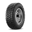 BFGoodrich HD-Terrain T/A KT LT285/70R17 126/123Q - Truck & Automotive