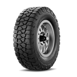 BFGoodrich HD-Terrain T/A KT LT285/70R17 126/123Q - Truck & Automotive
