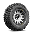 BFGoodrich Mud-Terrain T/A KM3 30X10.00R14 NHS - 76357