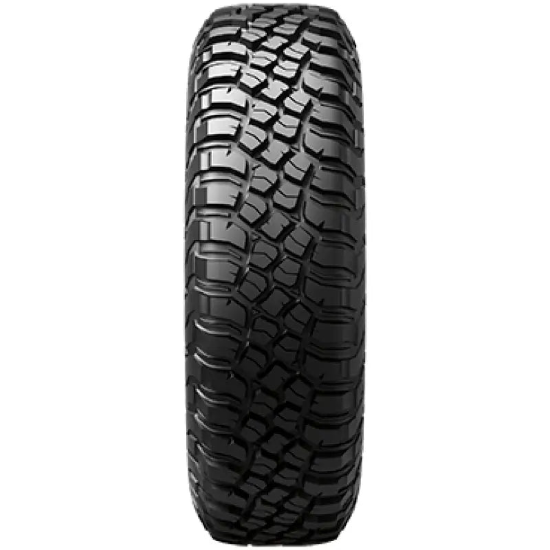 BFGoodrich 40964 BFGoodrich Mud-Terrain T/A KM3 32X10.00R15 NHS - 40964