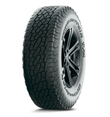 BFGoodrich Trail-Terrain T/A 235/75R15 109T XL - 12184