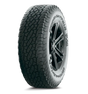 BFGoodrich Trail-Terrain T/A 235/75R15 109T XL - 12184