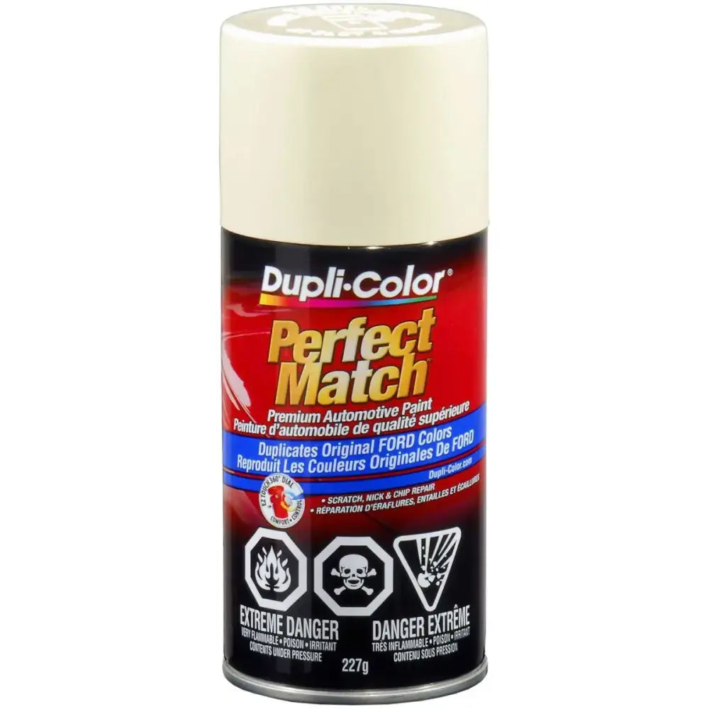 BFM0041 Touch-Up Paint
