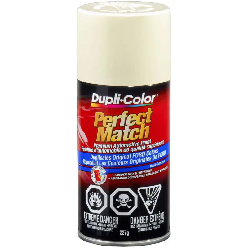 BFM0041 Touch-Up Paint