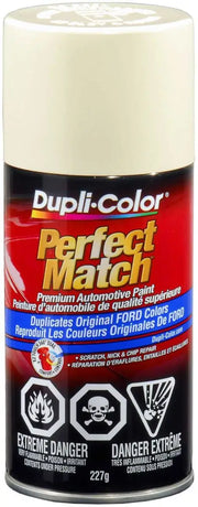 BFM0041 Touch-Up Paint