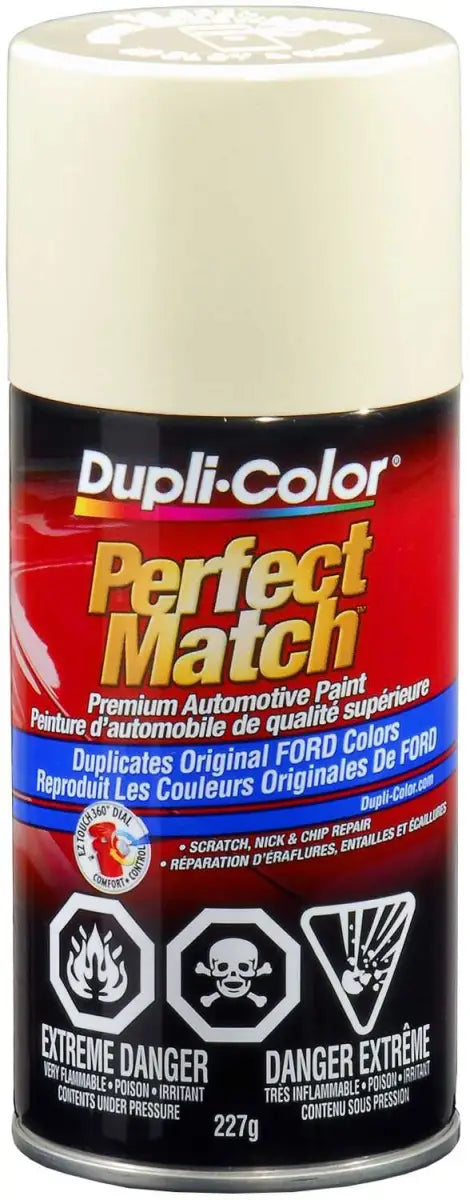 BFM0041 Touch-Up Paint