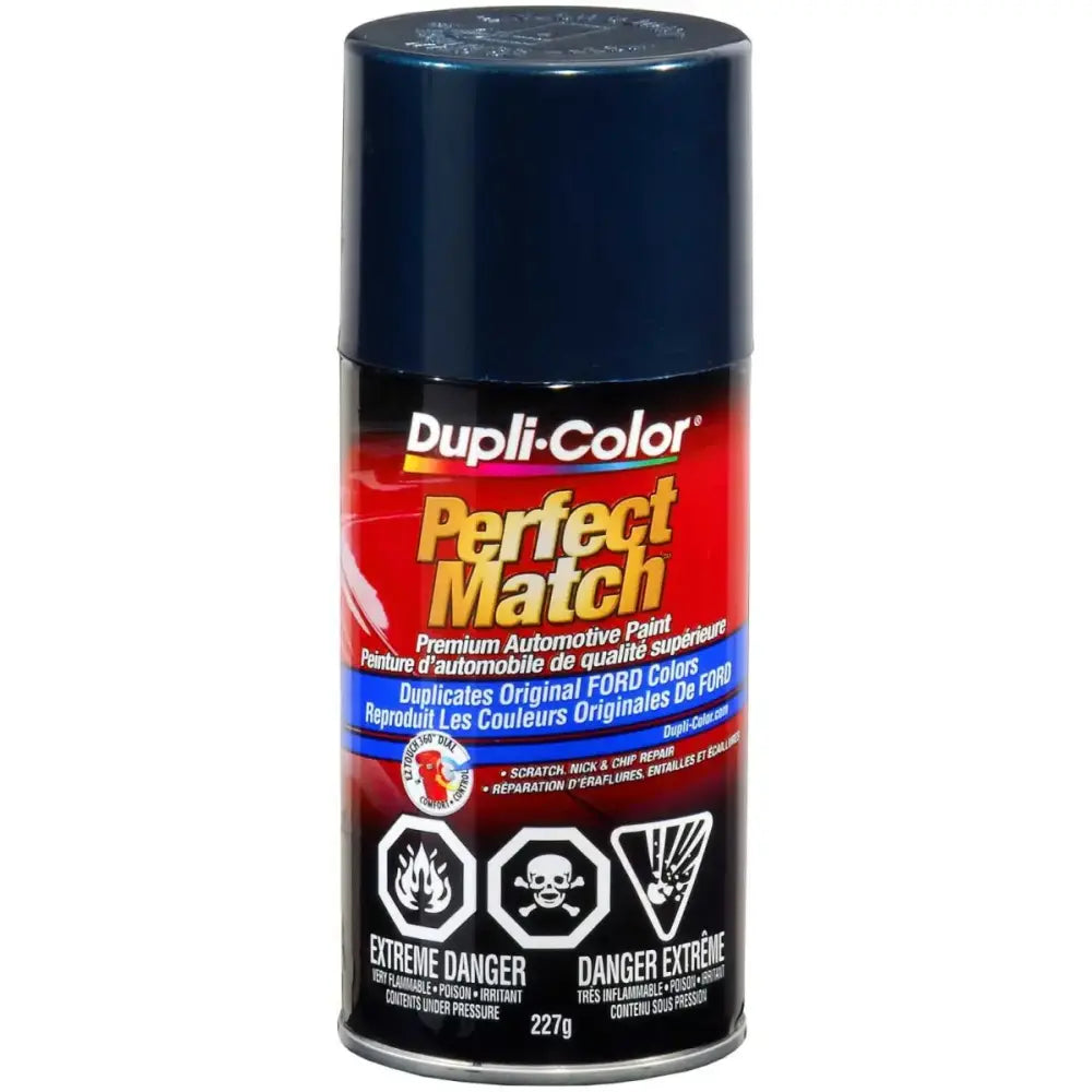 BFM0187 Touch-Up Paint