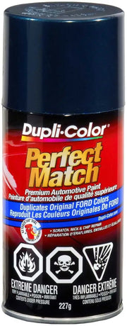 BFM0187 Touch-Up Paint