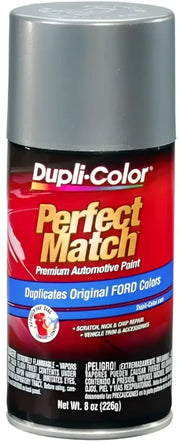 BFM0225 VHT P/M Medium Charcoal M 1B